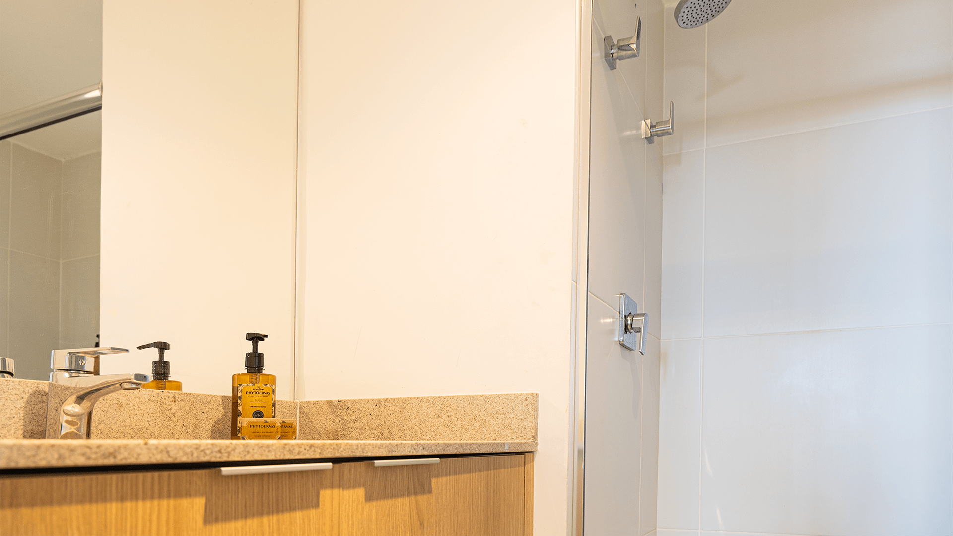 Movinn Pinheiros 66m²