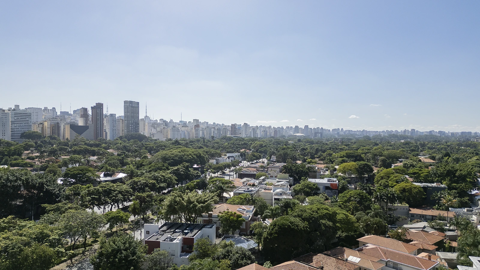 Diversão